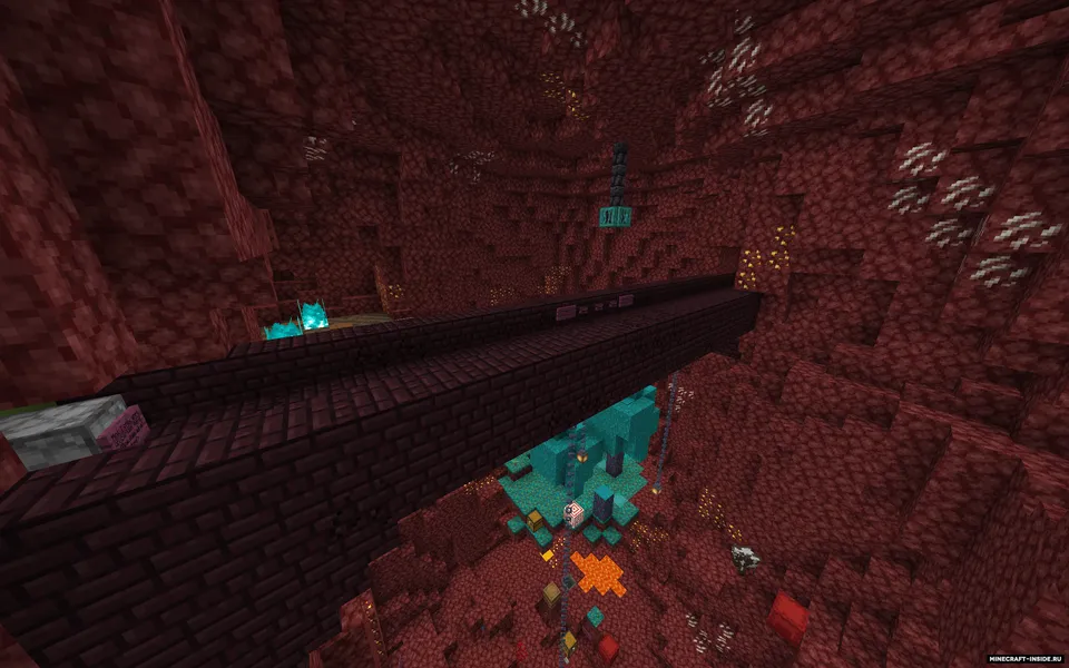 Expand 2 — Minecraft xarita, rasm 4