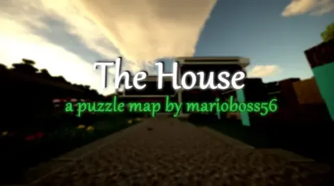 The House