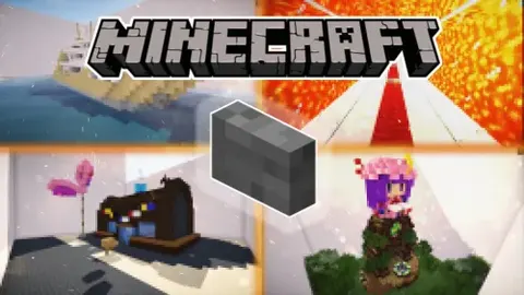 Tugma izlab oldinga! - 4-qism