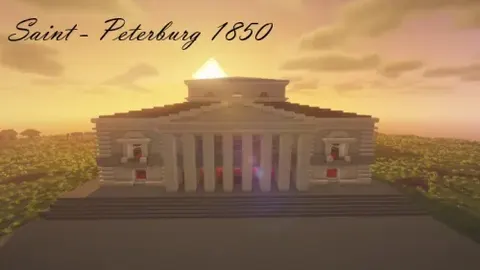 XIX asr Rossiya teatri