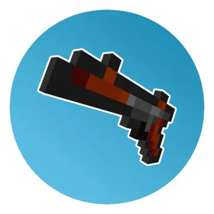 Zapinators