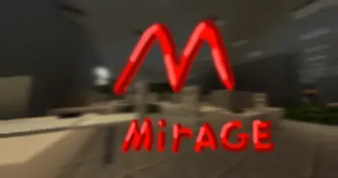 Mirage