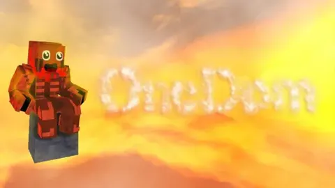 OneDom