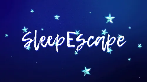 SleepEscape — Minecraft xarita, rasm 1