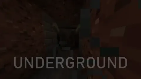 Underground