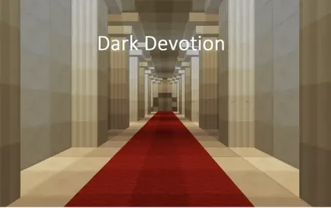 Dark Devotion