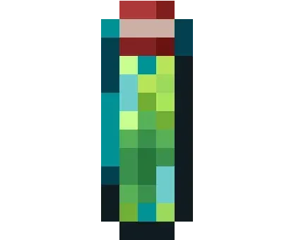 Just A Sculk Vial