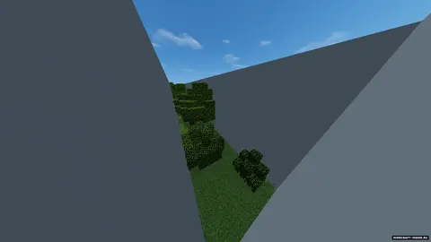 Parkour Lab