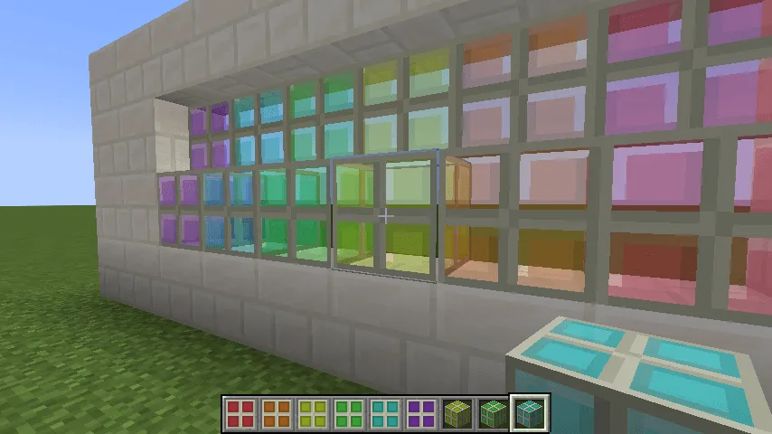 Reagenica / KagakuCraft — Minecraft mod, rasm 5