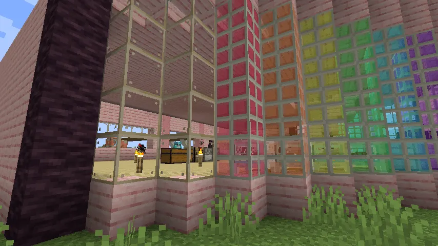 Reagenica / KagakuCraft — Minecraft mod, rasm 8