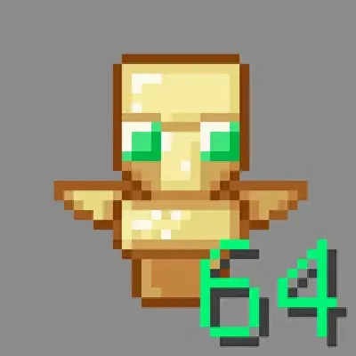 AllStackableContinued