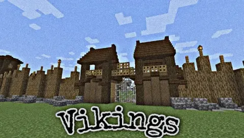 Village country