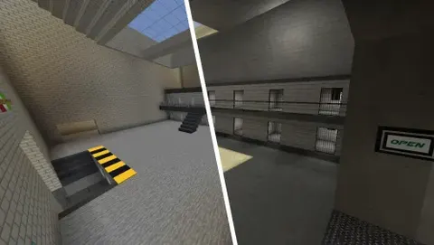 jb_summer_jail