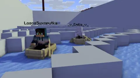 To'qqizta sinov