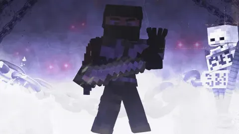 Horizon City: Zak Story