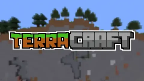 Terracraft