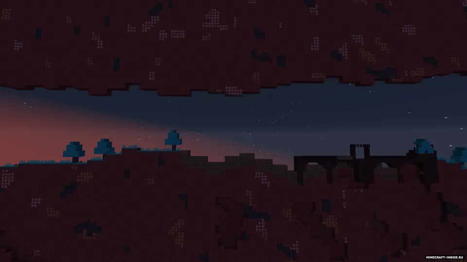 Terracraft — Minecraft xarita, rasm 3