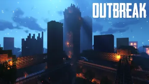 Outbreak