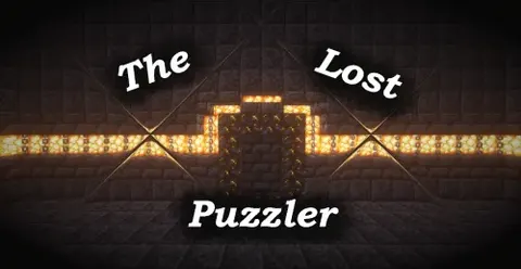 The Lost Puzzler