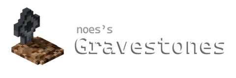 noes's Gravestones