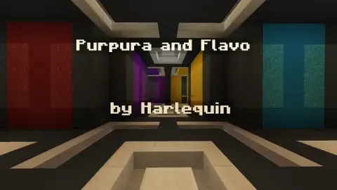 Purpura and Flavo