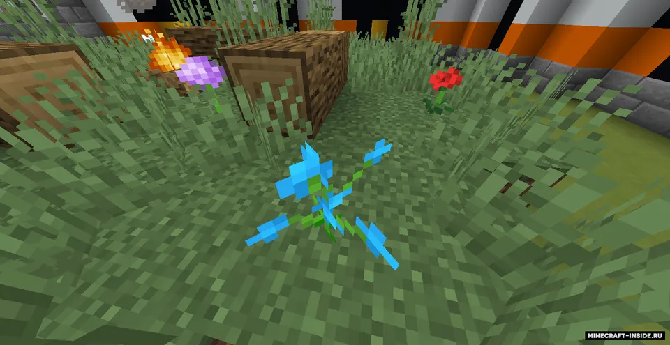 32 Deaths — Minecraft xarita, rasm 3