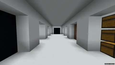 8 levels from Lisnik