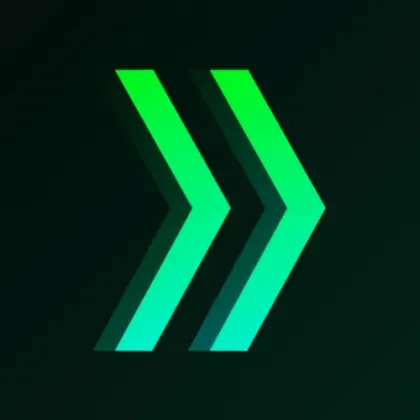 DashLoader