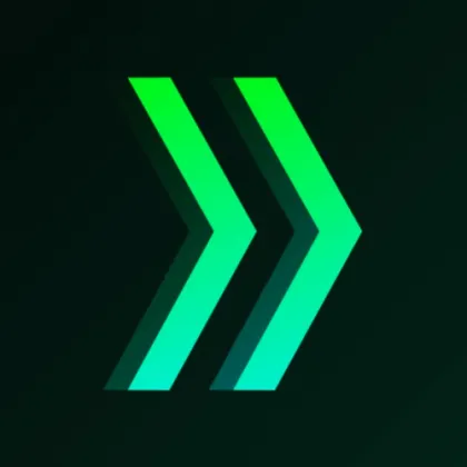 DashLoader — Minecraft mod, rasm 1