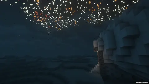Vacant Void 2