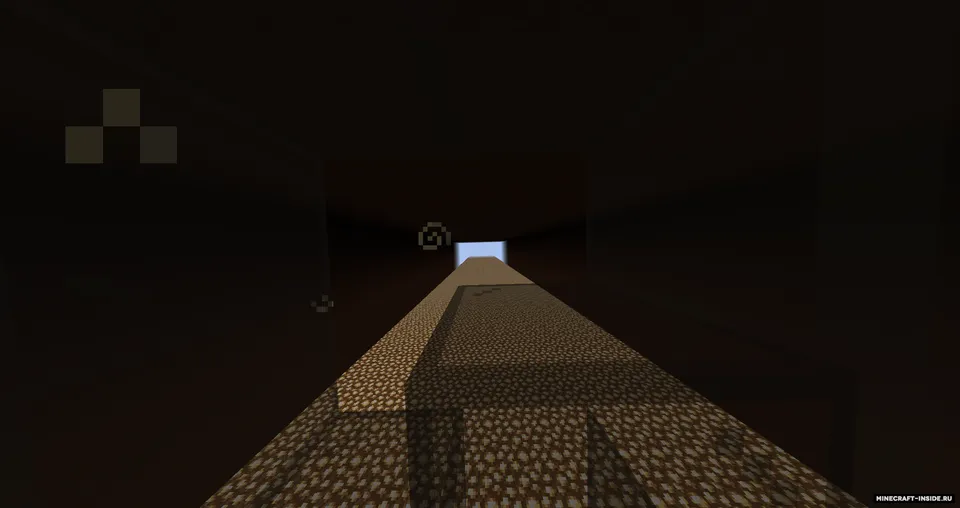 Kompleks — Minecraft xarita, rasm 4