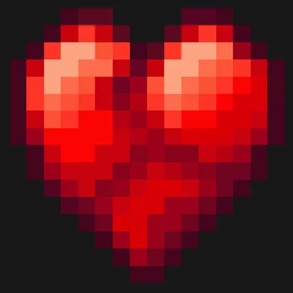 BountifulBaubles:Reforked — Minecraft mod, rasm 1
