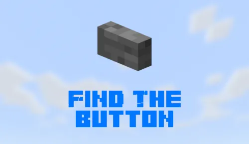 Find The Button by Lakyfan — Minecraft xarita, rasm 1