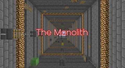 The Monolith