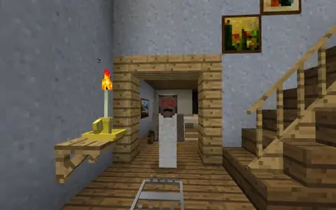 Granny's House 3.0