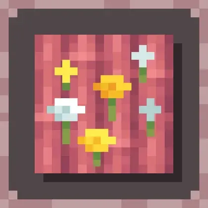 Spring Drop