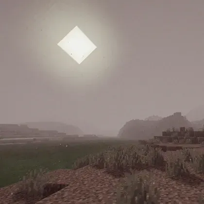 Acid Wasteland