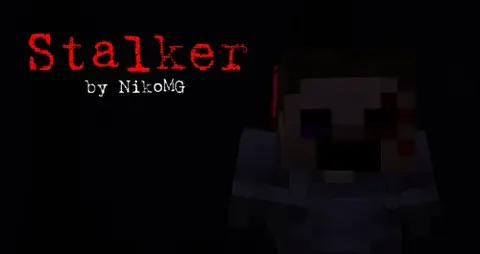 Stalker