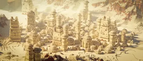 Tatooine