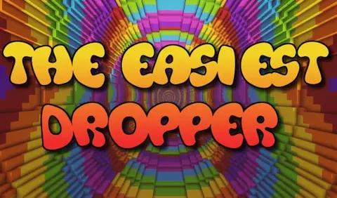 The Easiest Dropper