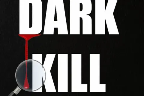 Dark Kill