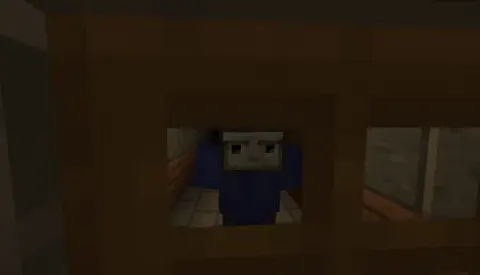 C.A.S.E 2 - Animatronics Survival