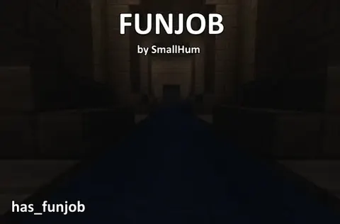 FunJob: Berkmoqchoq