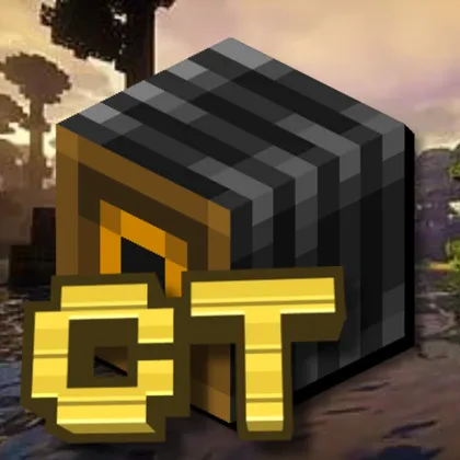 CinematicTools — Minecraft mod, rasm 1