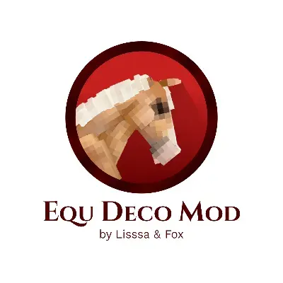 Equestrian Deco (EquDeco)