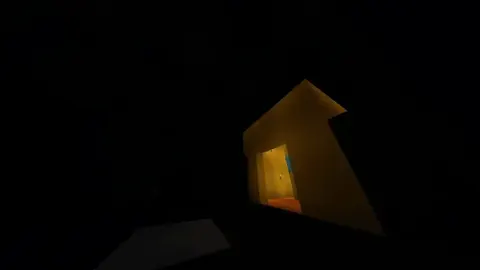 The End Of Undertale