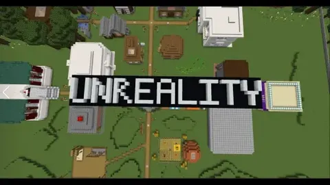 Unreality