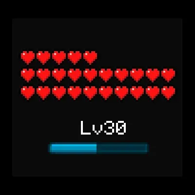 HeartUp