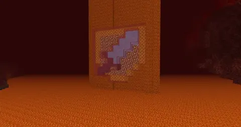 KubeMain - PvP map