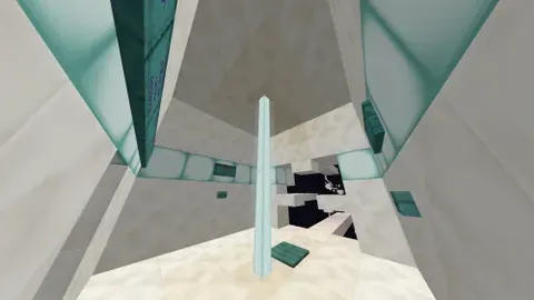 Sky Parkour
